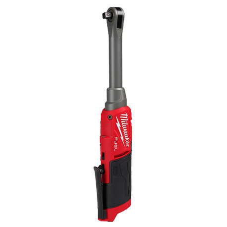 MILWAUKEE RÄIKKÄAVAIN M12 FHIR38LR-0